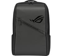 ASUS 90XB0920-BBP000 borsa per laptop 40,6 cm [16] Zaino Nero BP2501 ROG Ranger backpack 16&