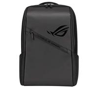ASUS BP2501 ROG Ranger 16" schwarz