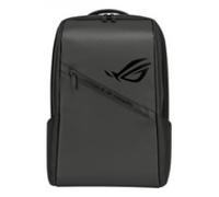 ASUS BP2501 ROG RANGER BACKPACK/16 (90XB0920-BBP000)