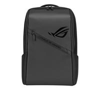 ASUS ROG Rucksack BP2501 40,6cm (16")
