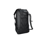Asus BP3800 Rog Archer Ergoair 18 inch Rucksack