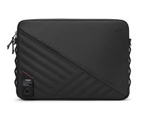 ASUS BS3601 ROG SLASH SLEEVE 4.0 16" schwarz