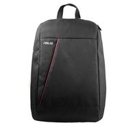 Asus - Sac à DOS Nereus Backpack 16 pouces Noir