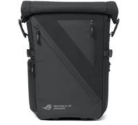 ASUS ROG Archer BP2702