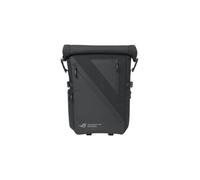 ASUS ROG Archer BP2702