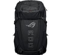 ASUS ROG Archer Ergo Air Gaming Backpack 18"