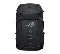 ASUS ROG Archer ErgoAir, 18 Zoll, Schwarz - PayPal 0 % Finanzierung