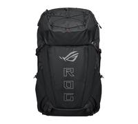 ASUS ROG Archer ErgoAir BP3800 - Notebook-Rucksack