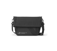 ASUS ROG Archer Messenger - 14" - Laptop Bag