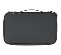 ASUS ROG Tech Pouch BC1003 Beuteltasche Nylon Schwarz (90XB09PN-BAP000)