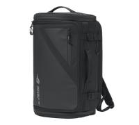 ASUS ROG BackPack Archer Weekender - Reiserucksack 17", 32 Liter, schwarz