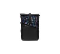 ASUS ROG BP4701 Gaming Backpack 43,2 cm (17") Rucksack Schwarz