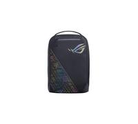 ASUS ROG BP1501G Rucksack Holographic Edition