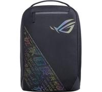 ASUS ROG BP1501G Rucksack Holographic Edition