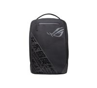 ASUS ROG Ranger BP1501G - Notebook-Rucksack - 43.2 cm (17") - Schwarz