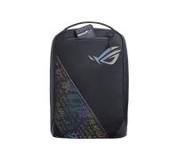 ASUS ROG BP1501G Rucksack Holographic Edition