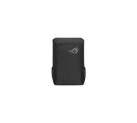 ASUS ROG BP1800 Gaming Backpack