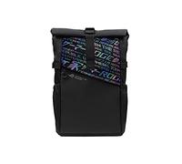 ASUS ROG BP4701 Gaming Backpack