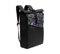 Asus - Sac à DOS BP4701 17''