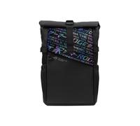 ASUS ROG BP4701 Gaming Backpack 43,2 cm (17") Rucksack Schwarz