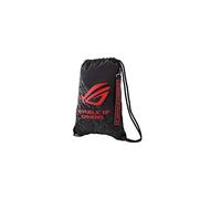 ASUS ROG OS100 Rucksack, Schwarz