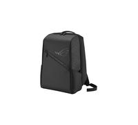ASUS ROG Ranger 16 BP2501