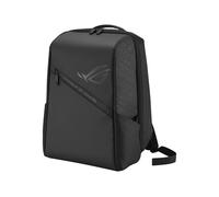 ASUS ROG Ranger 16 BP2501