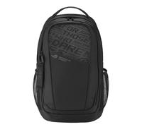 ASUS ROG Ranger Backpack BP2800 | Laptop Rucksack für Gaming Laptops bis zu 16 Zoll | 34L Volumen | wasserabweisend und robust | Black