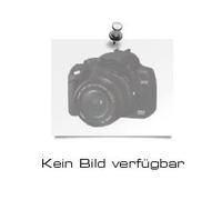 ASUS ROG Ranger BP1500 Gaming Backpack - 90XB0510-BBP000