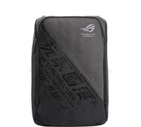 ASUS ROG Ranger BP1500 Gaming Backpack Rucksack für Notebooks bis zu 15,6 Zoll Schwarz