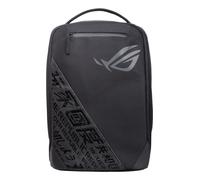 Asus ROG Ranger BP1501G