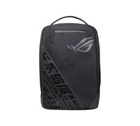 ASUS ROG Ranger BP1501G - Notebook-Rucksack - 43.2 cm (17") - Schwarz