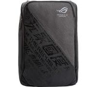 ASUS ROG Ranger BP1501G - Notebook-Rucksack - 43.2 cm (17") - Schwarz
