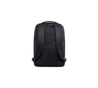 Asus ROG Ranger BP1501G Rucksack