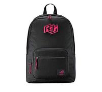 nb rucksack asus rog ranger bp1503 ep gaming 39.62cm (15.6 zoll