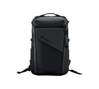 ASUS ROG Ranger BP2701 - Notebook-Rucksack - 43.2 cm (17") - HAN: 90XB06L0-BBP000