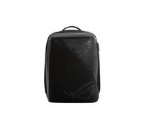 ASUS ROG Ranger BP2500 Gaming Rucksack (für Notebooks bis 15 Zoll, 16 Liter)