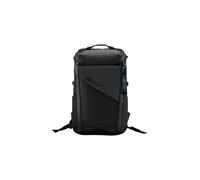 ASUS ROG Ranger BP2701 - Notebook-Rucksack - 43.2 cm (17") - HAN: 90XB06L0-BBP000
