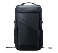 ASUS ROG Ranger BP2701 - 17" - Gaming Backpack