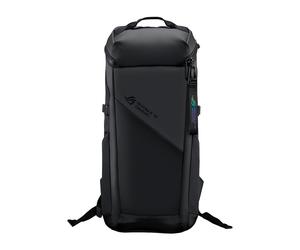 ASUS ROG Ranger BP2701 - 43,2 cm (17 Zoll) - Wasserfest - Polyester - 4718017800334
