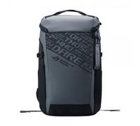 ASUS ROG Ranger Cybertext Ed. - 17" - Laptop Backpack