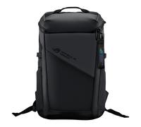ASUS ROG Ranger BP2701 Gaming Backpack schwarz