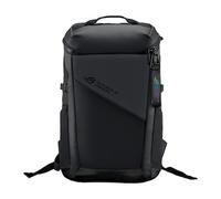 Asus - Sac à DOS ROG Ranger BP2701