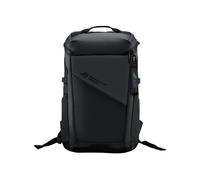 ASUS ROG Ranger BP2701 - Notebook-Rucksack - 43.2 cm (17")