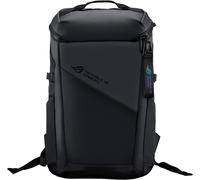 ASUS ROG Ranger BP2701 - 17" - Gaming Backpack