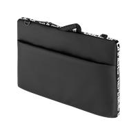 ASUS ROG Ranger Carry Sleeve 16" - Laptoptasche, wasserdicht, schwarz