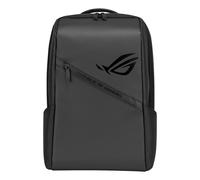ASUS 90XB0920-BBP000 borsa per laptop 40,6 cm [16] Zaino Nero BP2501 ROG Ranger backpack 16&