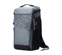 ASUS ROG Ranger Cybertext Ed. - 17" - Laptop Backpack