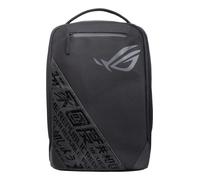 ASUS ROG Ranger BP1501G - Notebook-Rucksack - 43.2 cm (17") - Schwarz