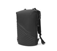 ASUS ROG Slash Backpack 4.0 BP3801 18" schwarz